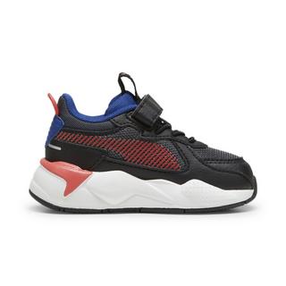 PUMA  baskets bébé rs-x boys ac+ 