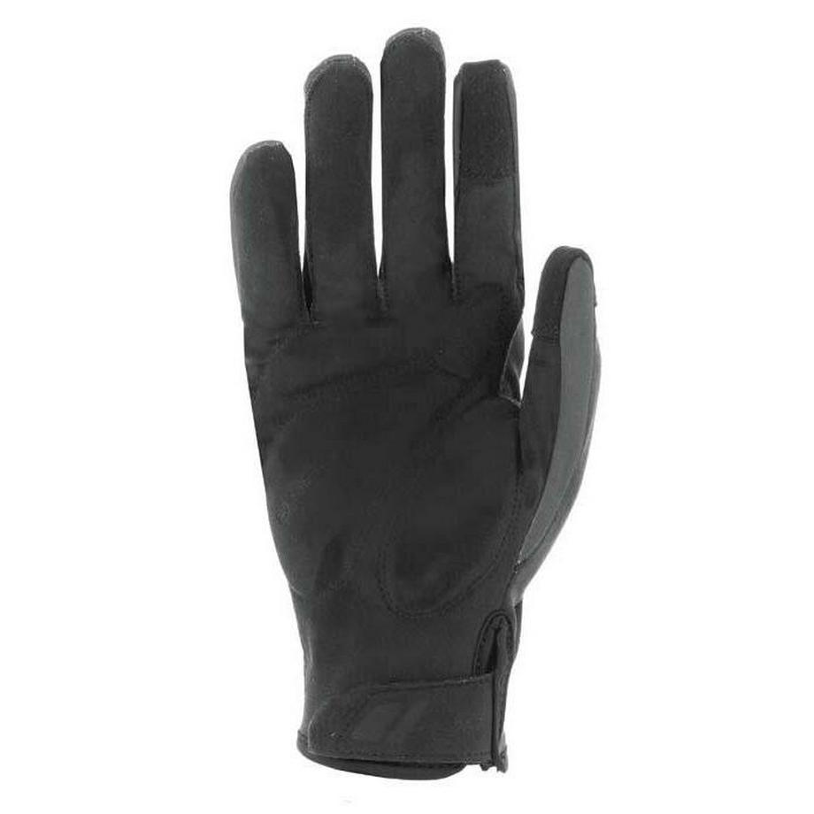 ROECKL  Lange Handschuhe  Rainau 