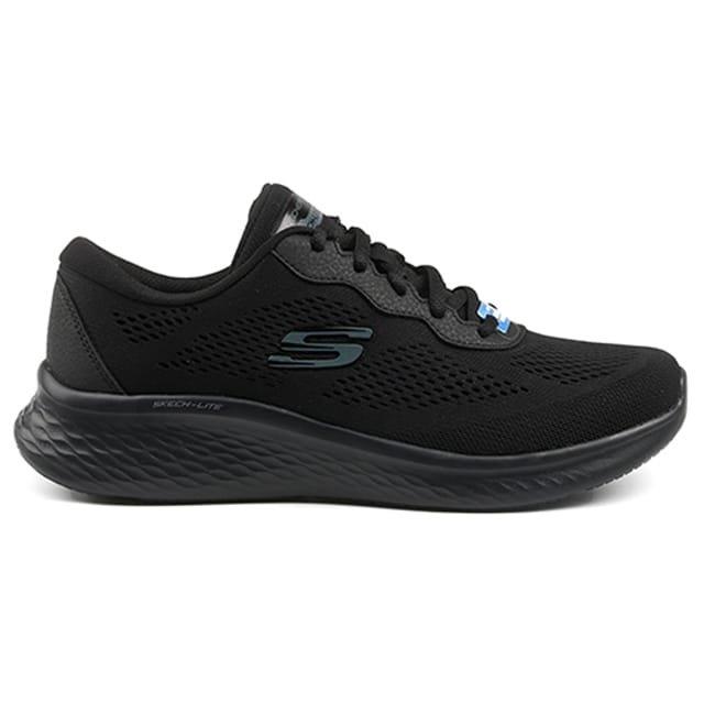 SKECHERS  SKECH-LITE PRO PERFECT TIME-41 