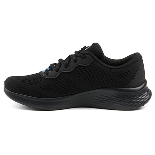 SKECHERS  SKECH-LITE PRO PERFECT TIME-41 