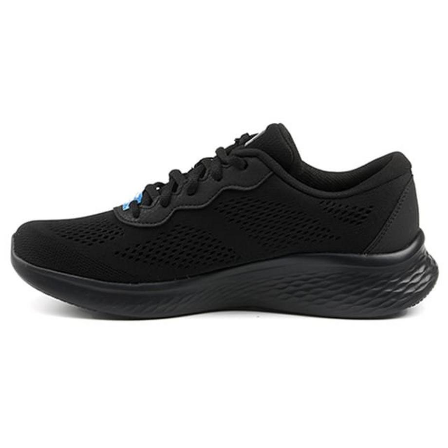 SKECHERS Skech-Lite Pro Perfect Time Sneakers  