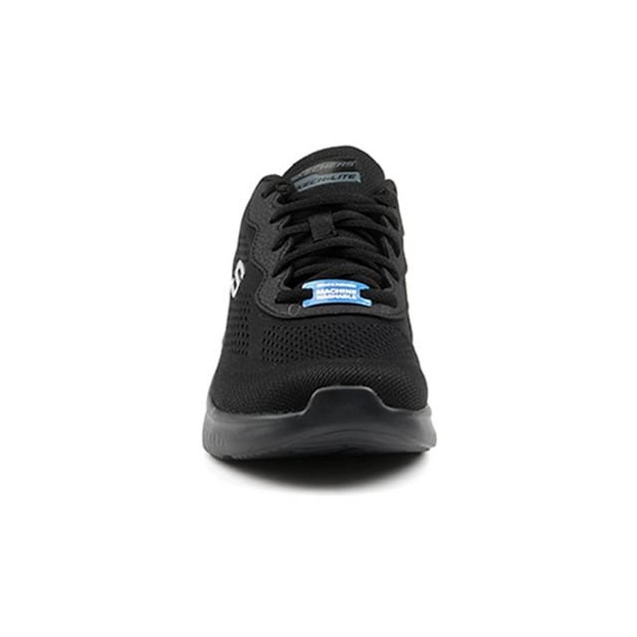 SKECHERS Skech-Lite Pro Perfect Time Sneakers  