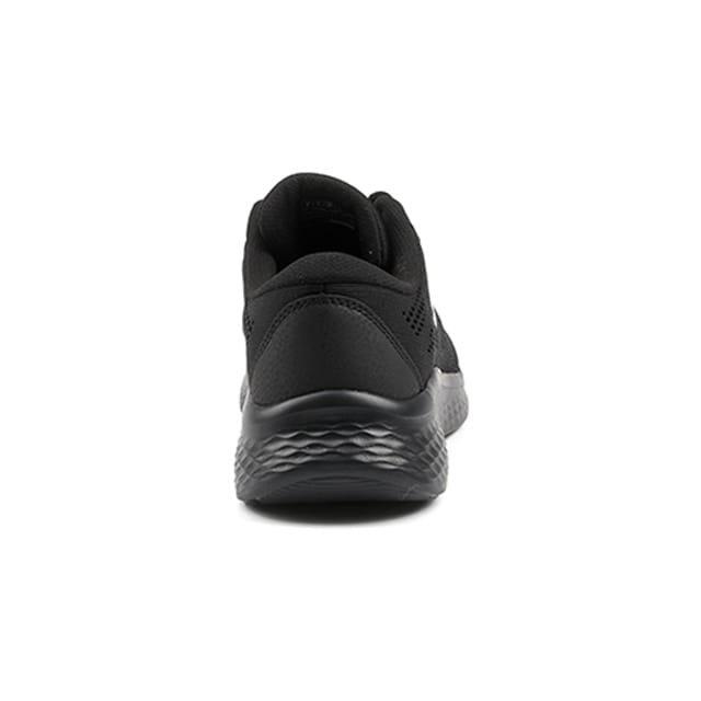 SKECHERS  SKECH-LITE PRO PERFECT TIME-41 