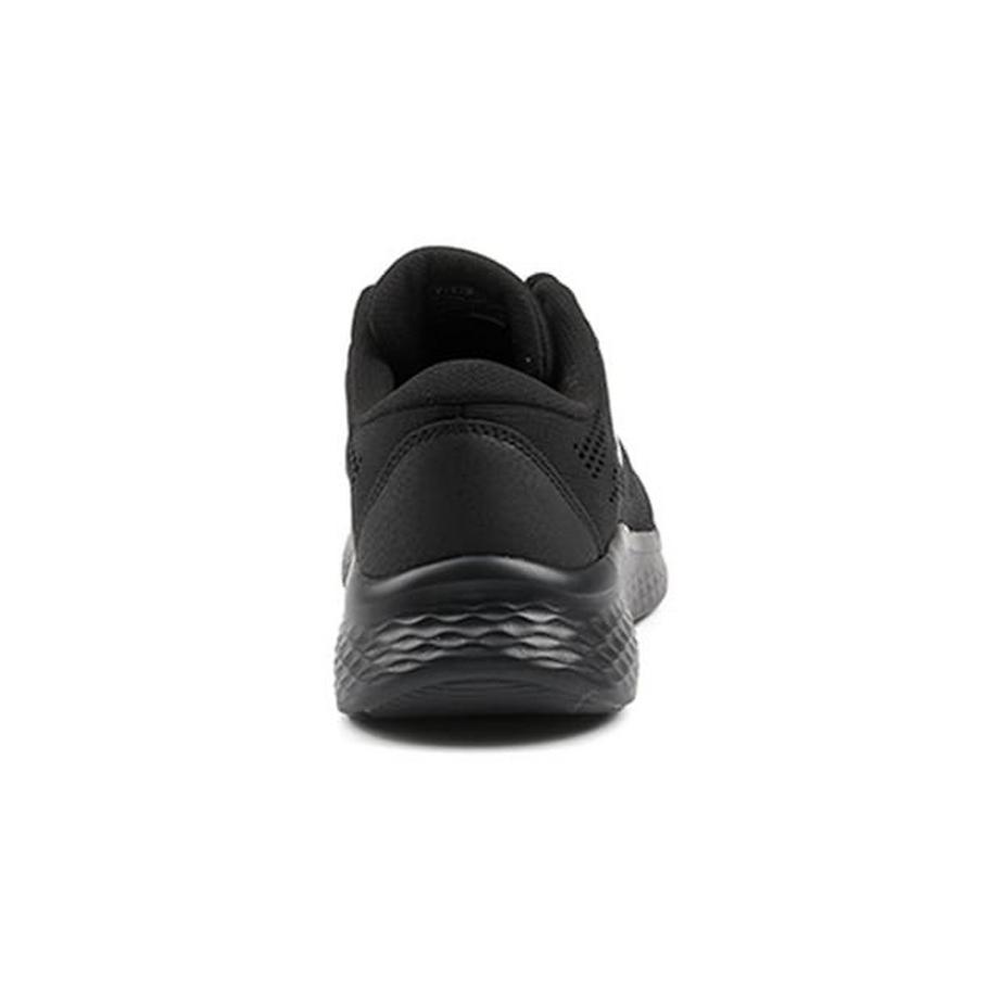 SKECHERS Skech-Lite Pro Perfect Time Sneakers  