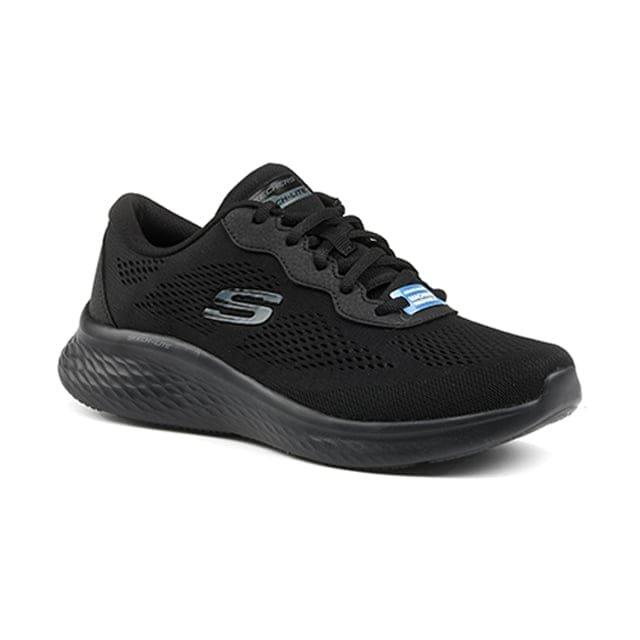 SKECHERS  SKECH-LITE PRO PERFECT TIME-41 