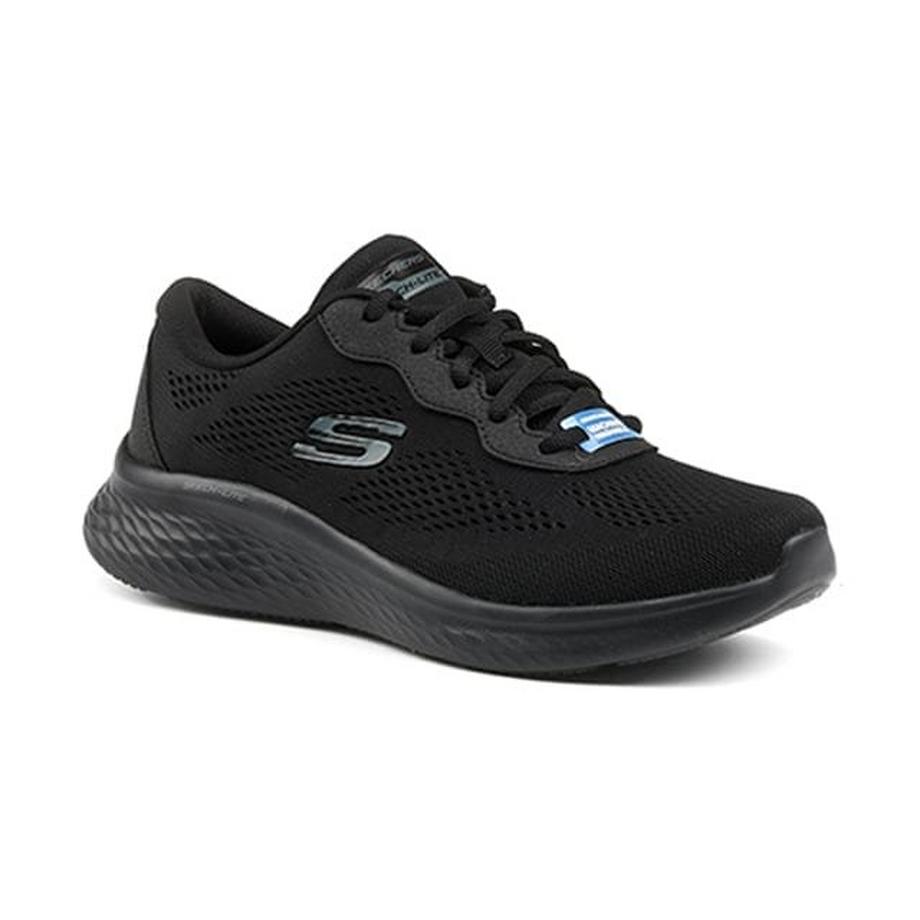 SKECHERS Skech-Lite Pro Perfect Time Sneakers  