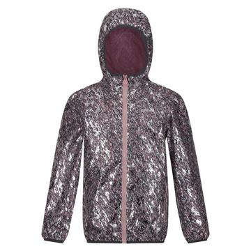 Veste imperméable LEVER Enfant