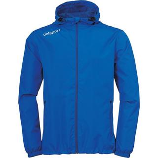 Uhlsport  jacke essential rain 