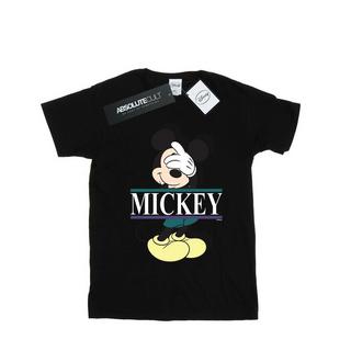 Disney  Tshirt 