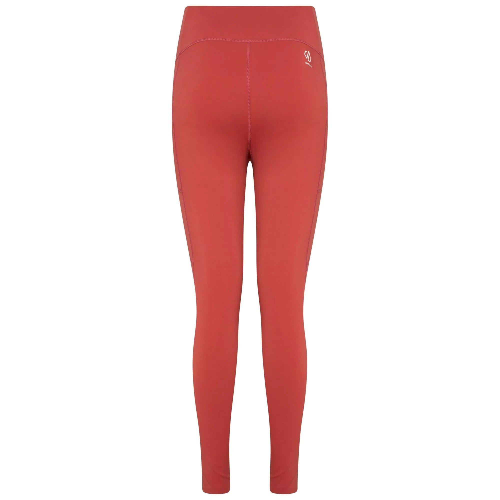 Dare 2B  Legging POWER 