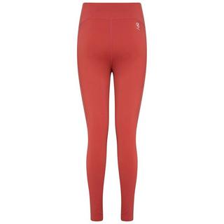 Dare 2B  Legging POWER 