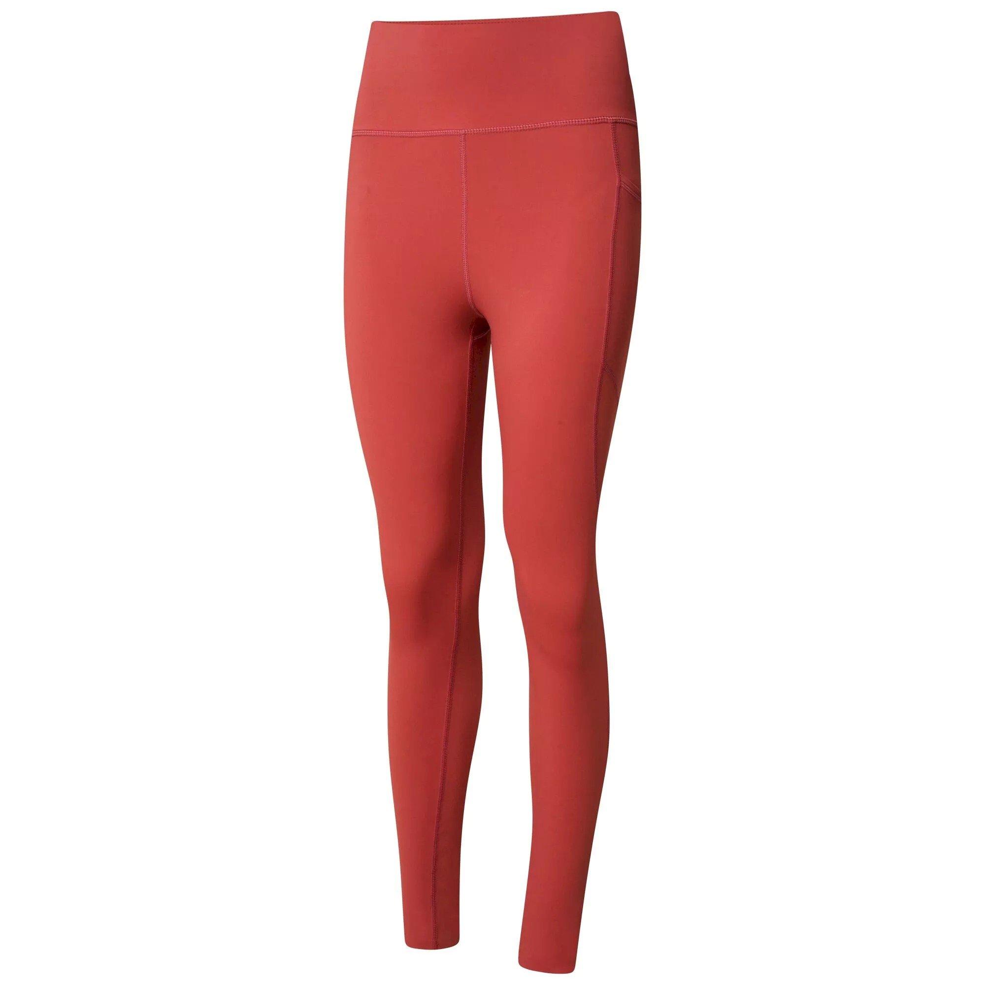 Dare 2B  Legging POWER 