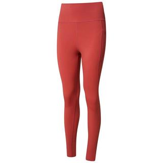 Dare 2B  Legging POWER 