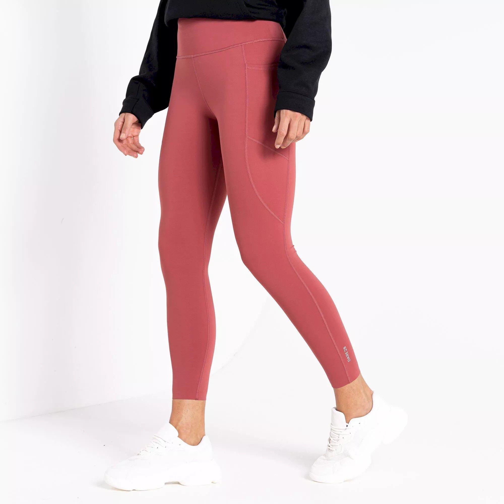 Dare 2B  Legging POWER 