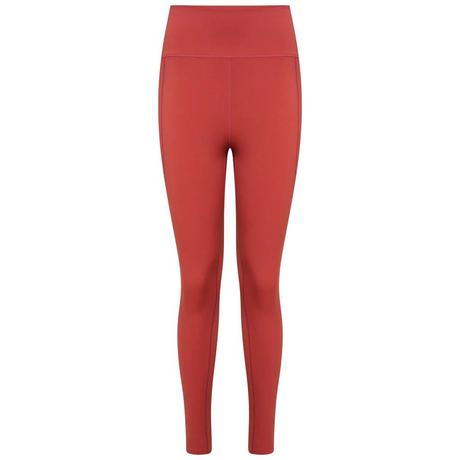 Dare 2B  Legging POWER 