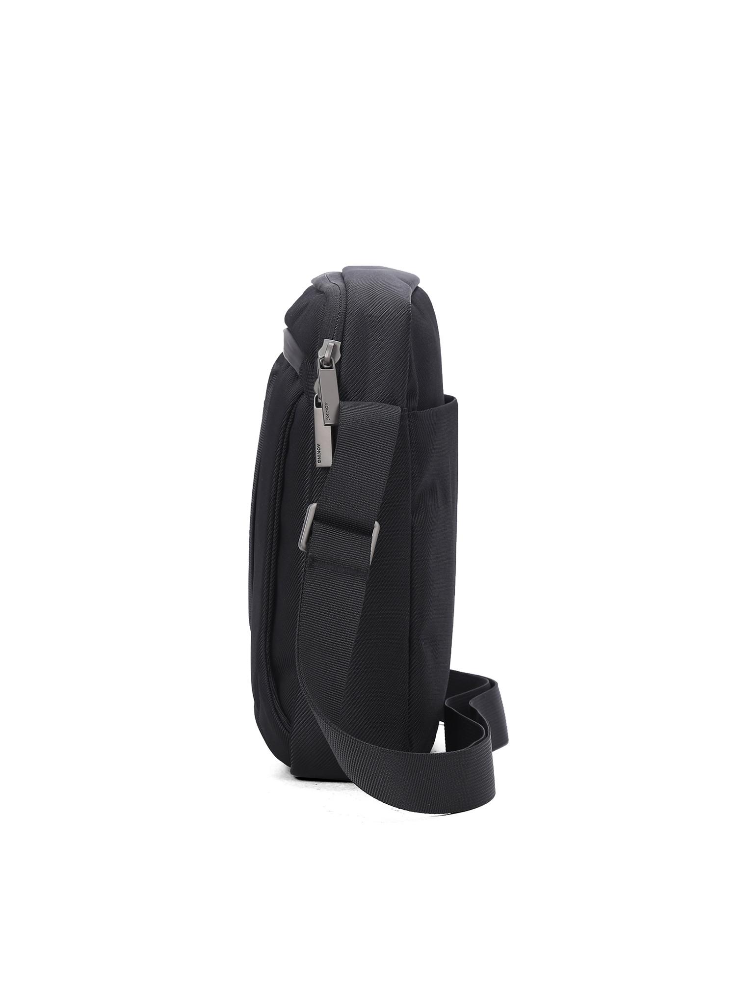 Aoking Umhängetasche  