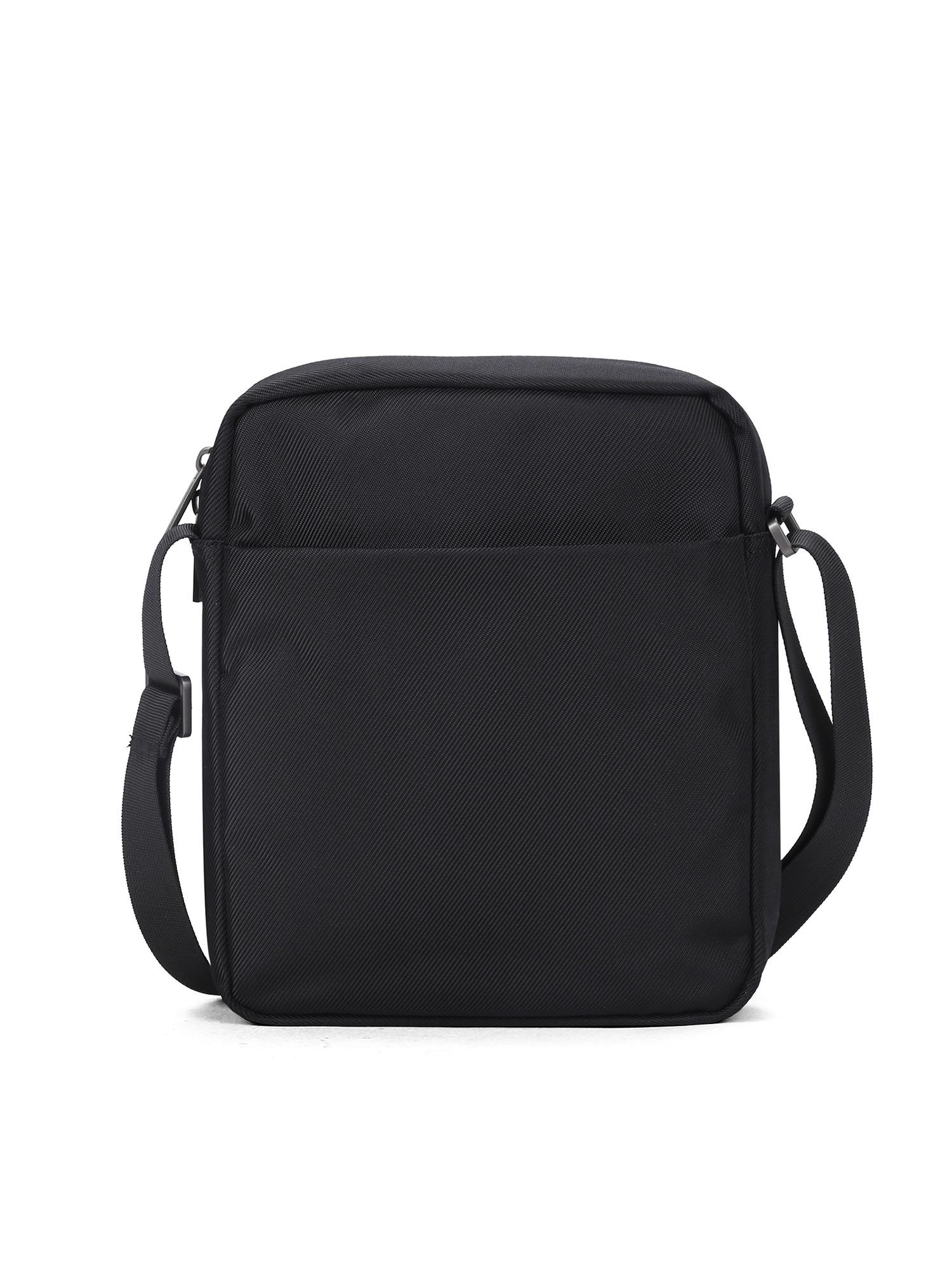 Aoking Umhängetasche  