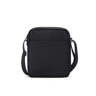 Aoking Umhängetasche  