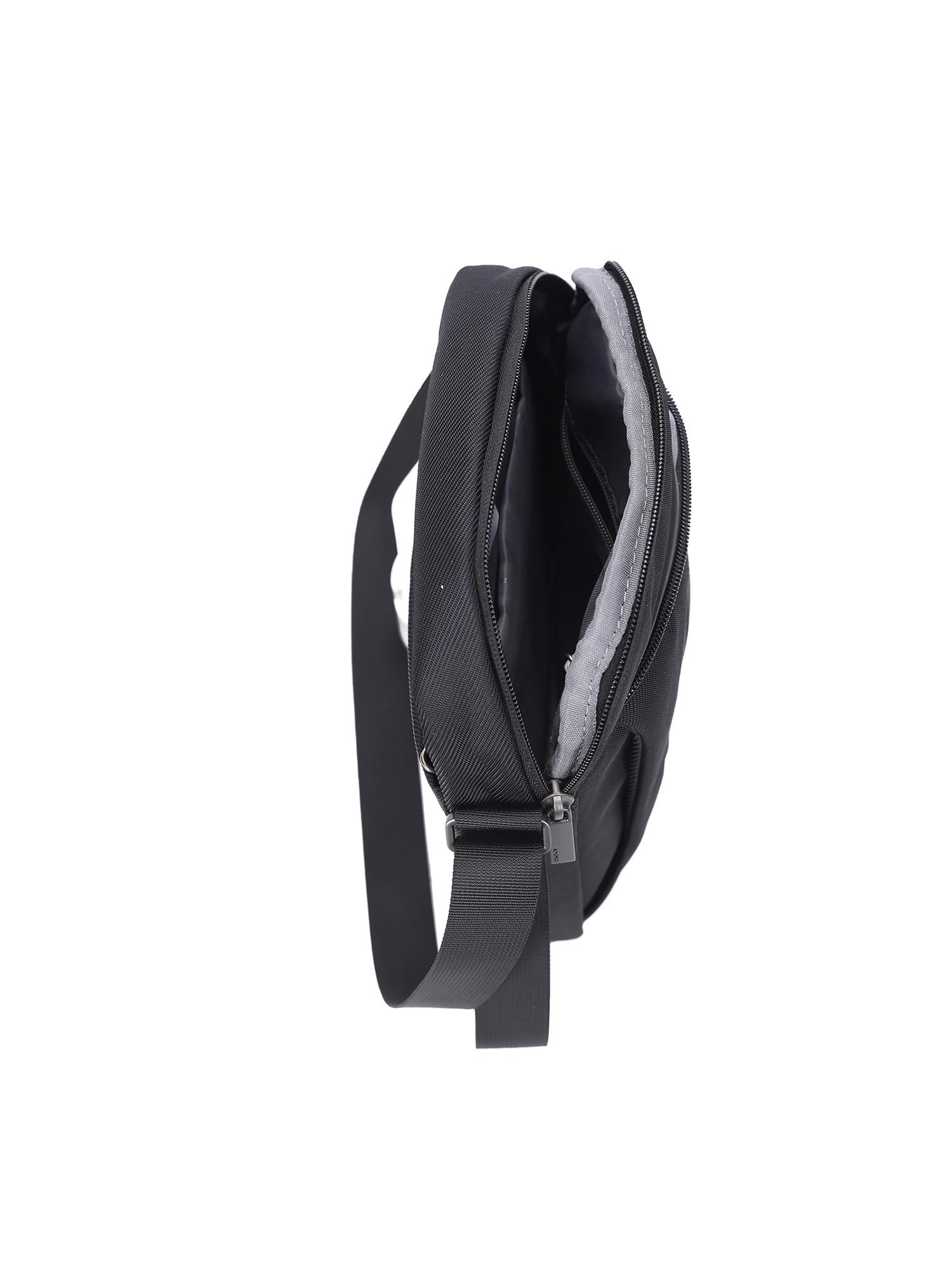 Aoking Umhängetasche  