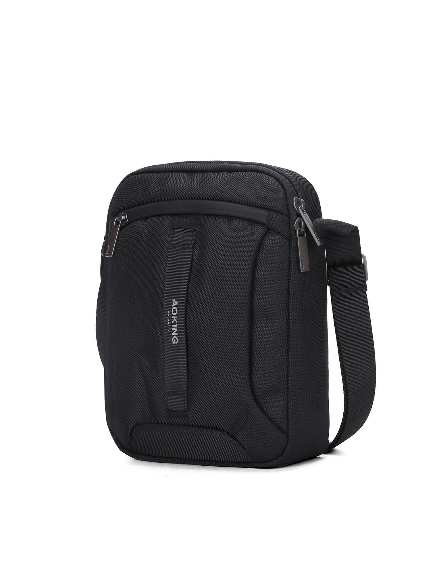 Aoking Umhängetasche  