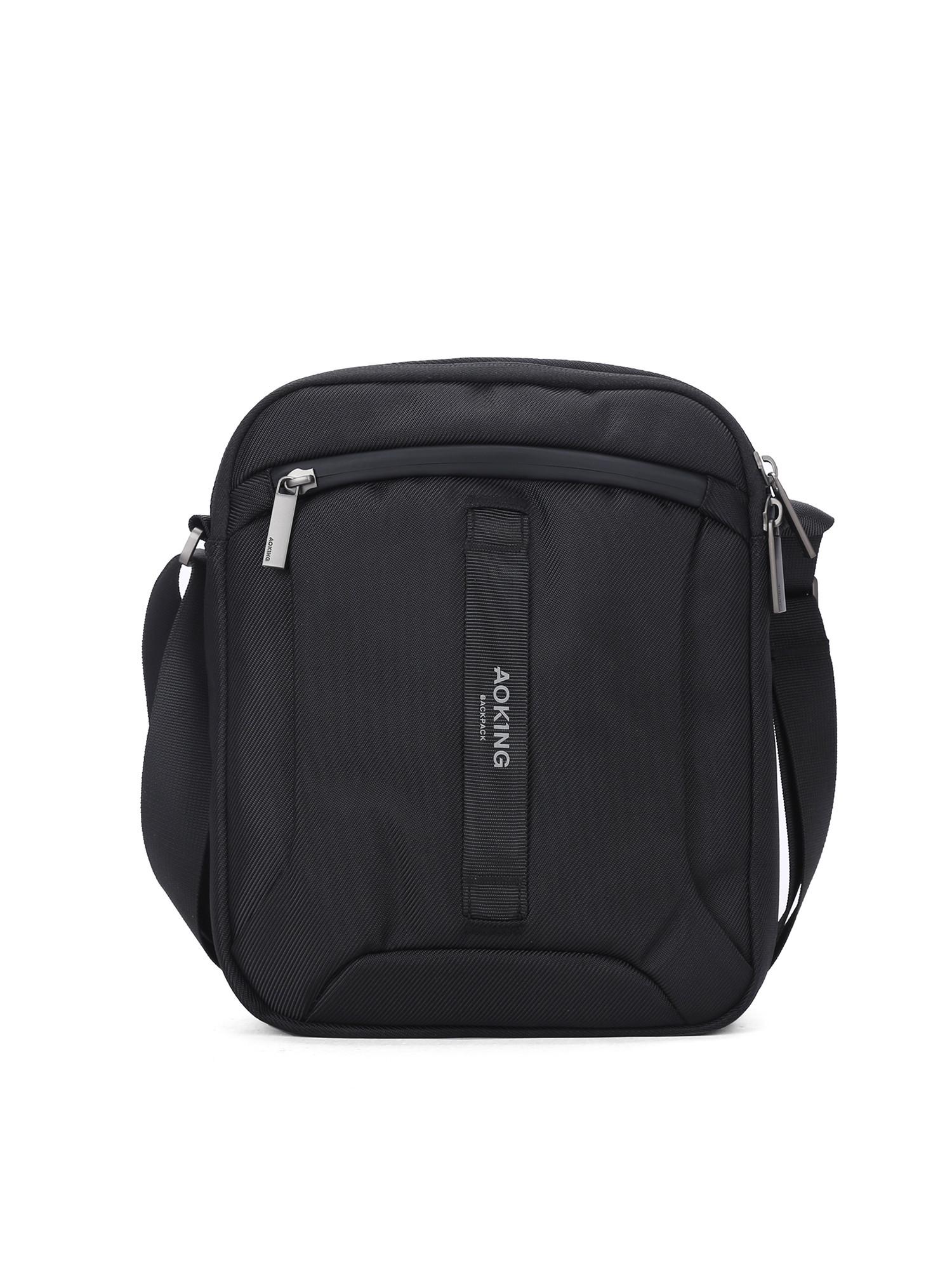 Aoking Umhängetasche  