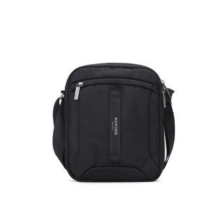 Aoking Umhängetasche  