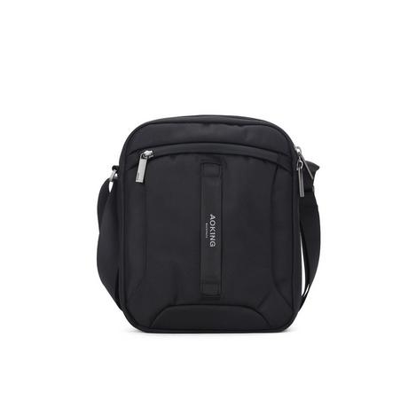 Aoking Umhängetasche  