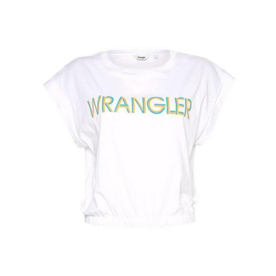 Frauen-T-Shirt Summer