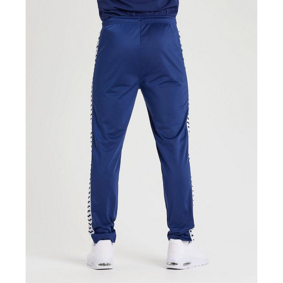 arena  Jogging M Relax IV 