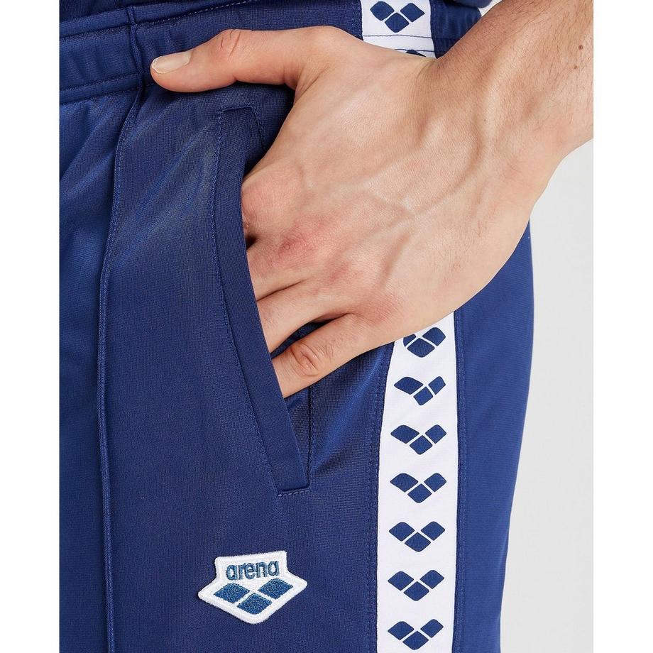 arena  Jogging M Relax IV 