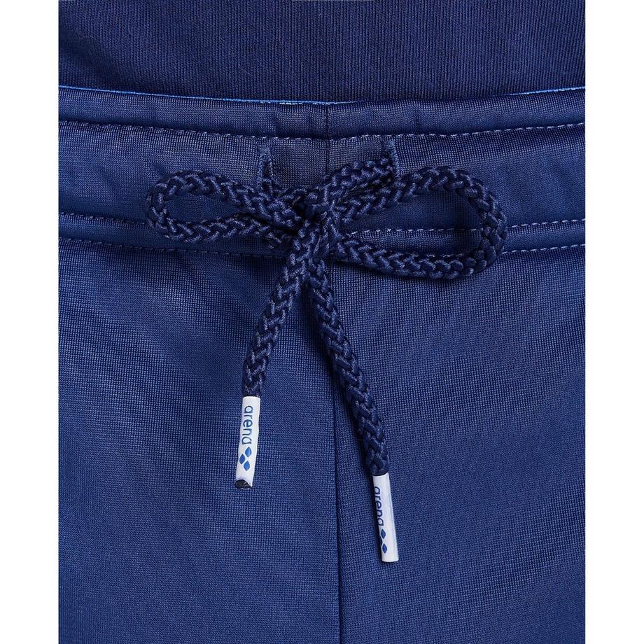 arena  Jogging M Relax IV 