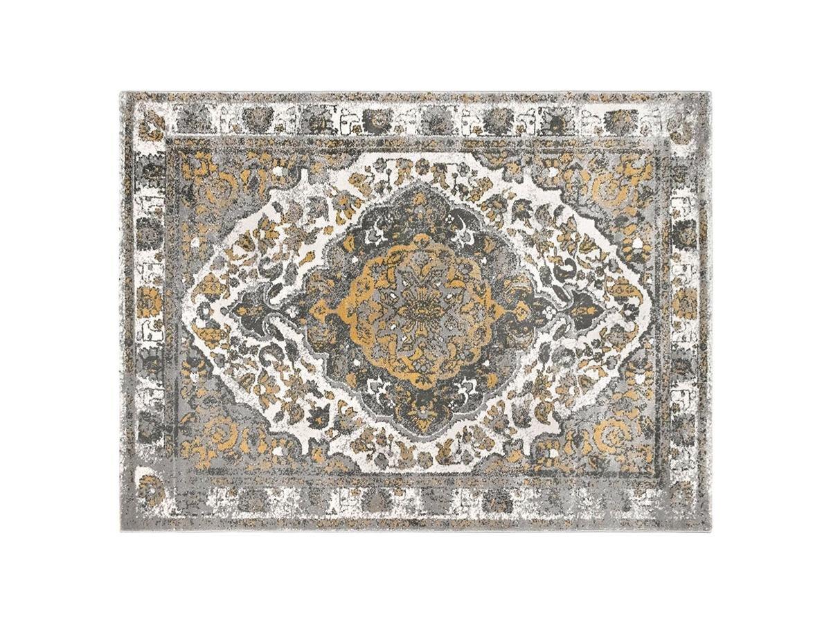 Image of Teppich Vintage orientalisch AGRA 2 Teppich Vintage orientalisch AGRA 2