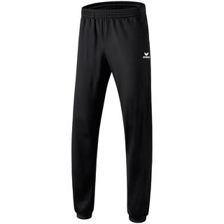 Erima  pantalon d'entraînement avec bas-côté classic team 