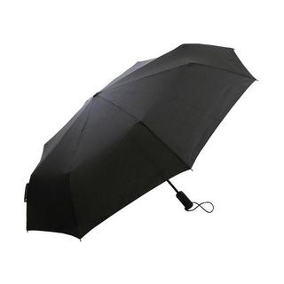 NOVIDARTE  STORMFIGHTER DUOMATIC SECURE Parapluie de poche 