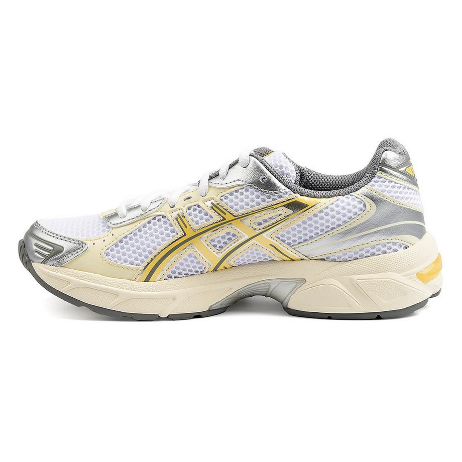 asics GEL-1130 Lady Low-Top Sneaker  