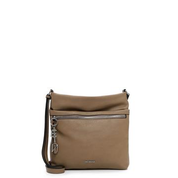 Sac à bandoulière Harmina