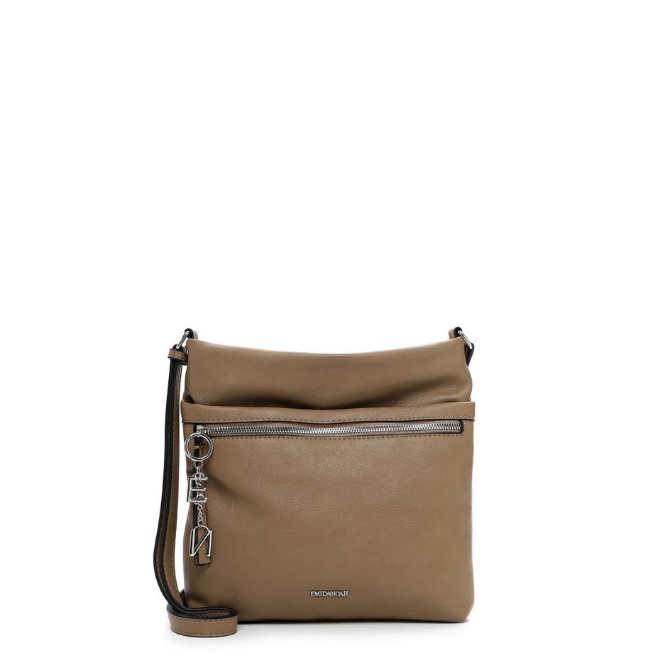 Emily & Noah Borsa a tracolla Harmina  