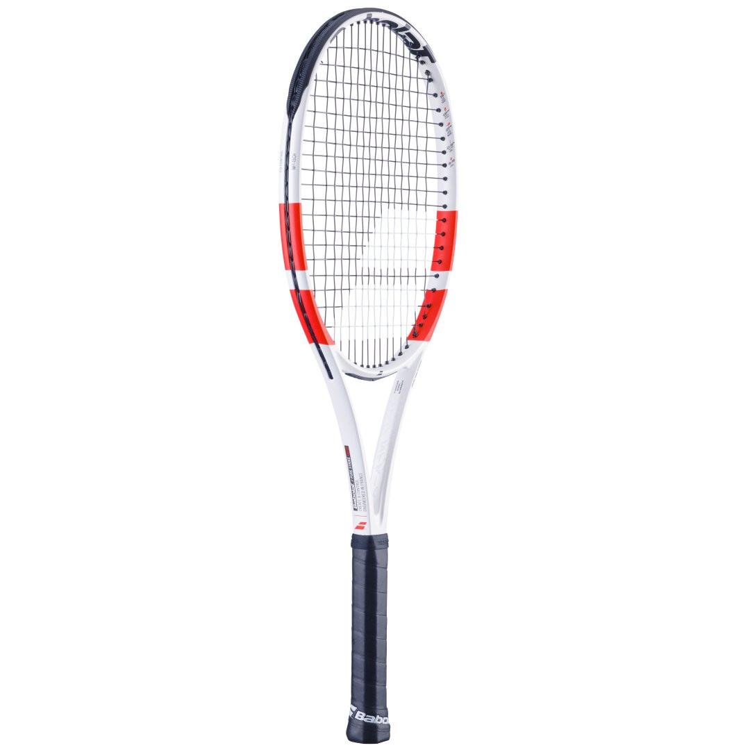 Babolat  Pure Strike 16/19 Tennisschläger 