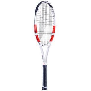 Babolat  Pure Strike 16/19 Tennisschläger 