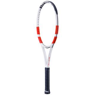 Babolat  Pure Strike 16/19 Tennisschläger 