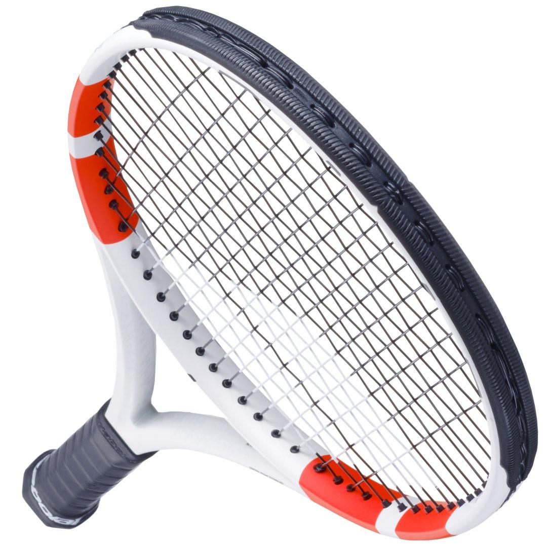 Babolat  Pure Strike 16/19 Tennisschläger 