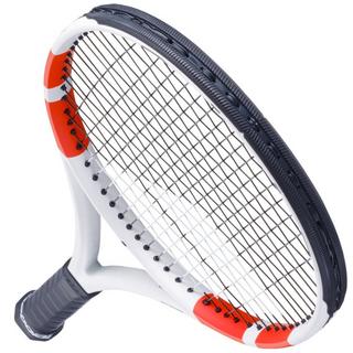 Babolat  Pure Strike 16/19 Tennisschläger 