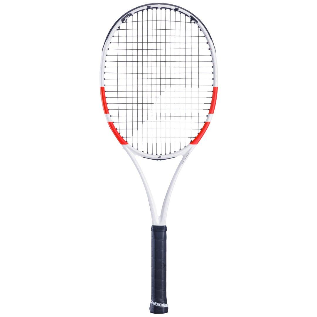 Image of Pure Strike 16/19 Tennisschläger Unisex 3