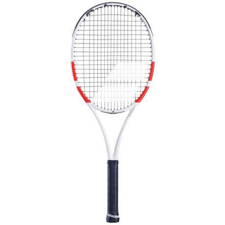 Babolat  Raquette de tennis Pure Strike 16/19 