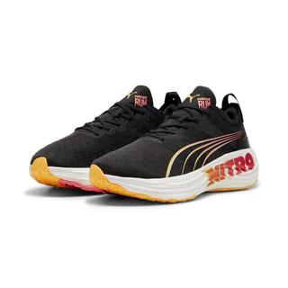 PUMA  laufschuhe foreverrun nitro ff 