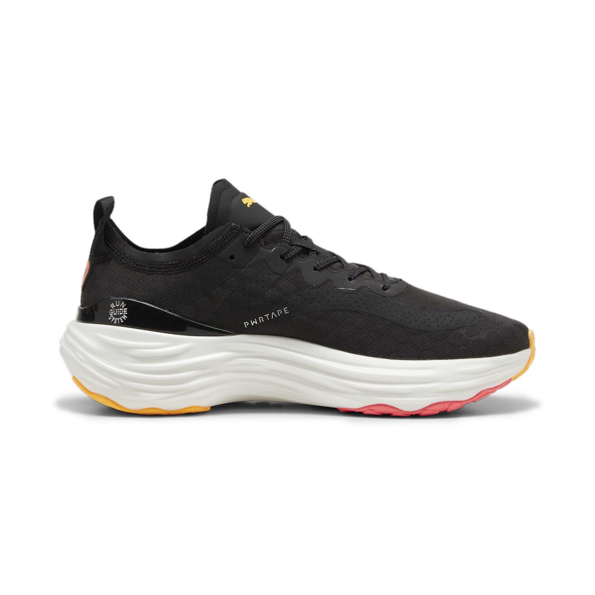 PUMA  laufschuhe foreverrun nitro ff 