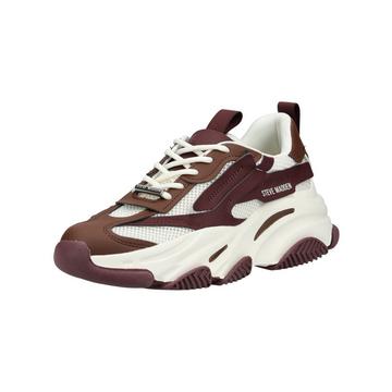 sneakers da possession-e