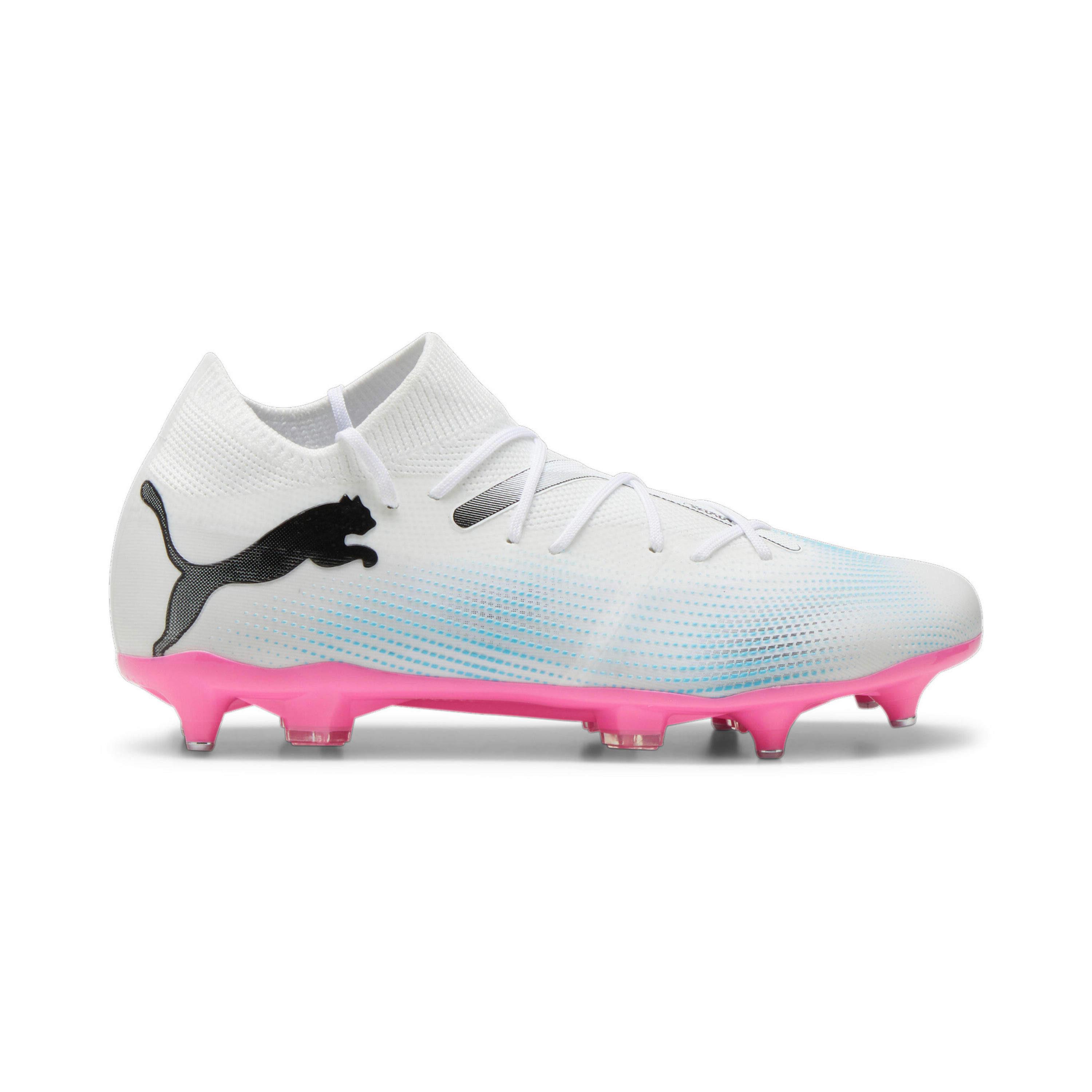 Image of Fußballschuhe Future 7 Match Mxsg Unisex 44