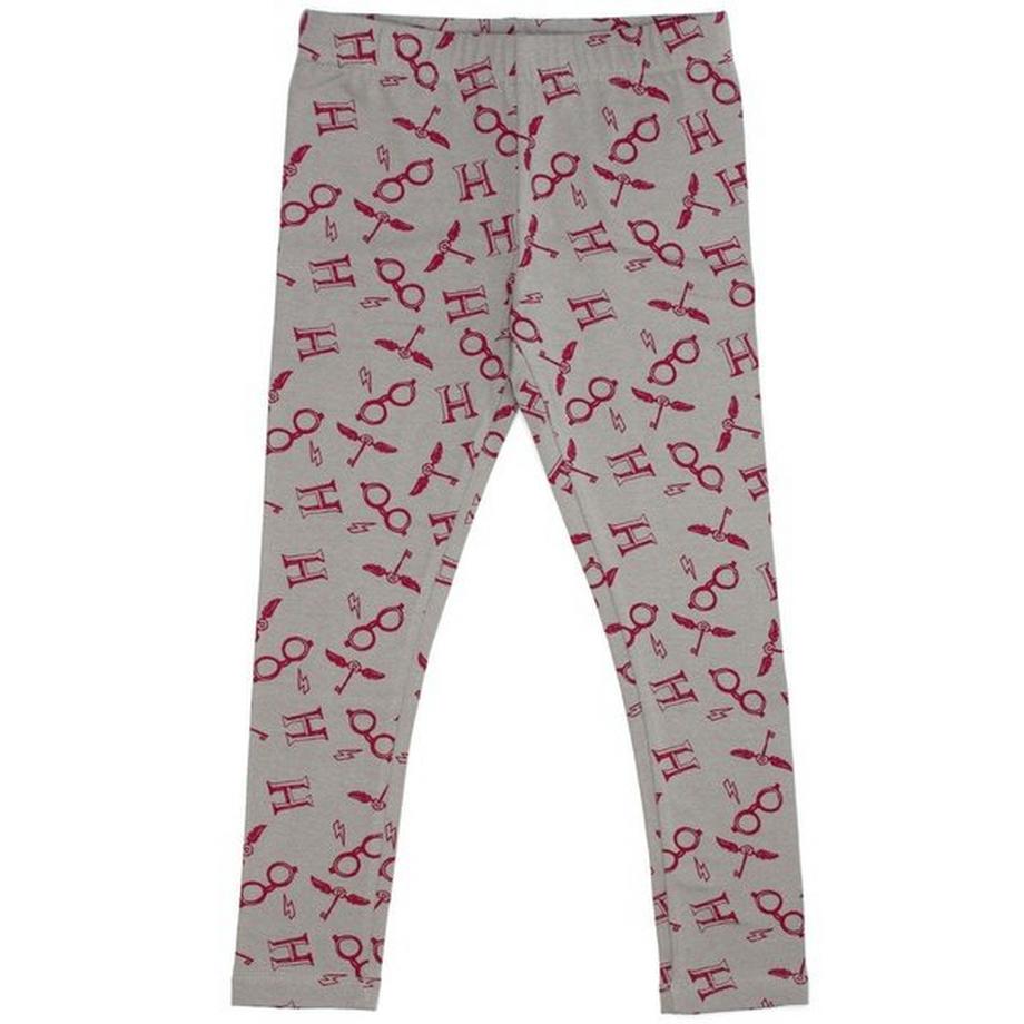 Harry Potter  Ensemble de pyjama 