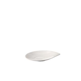 Villeroy&Boch Piattino tazza caffè Flow  